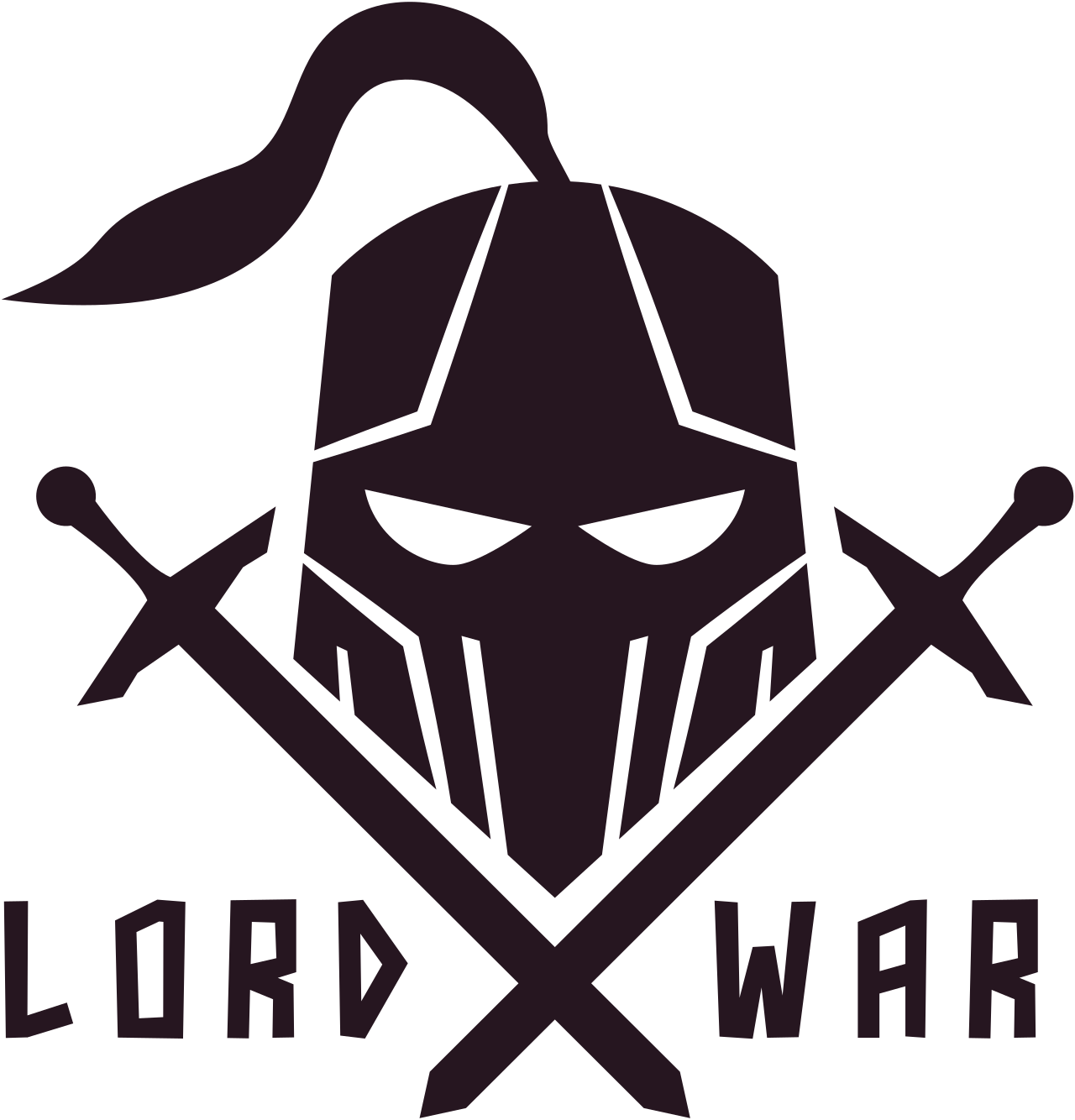 Lord and War